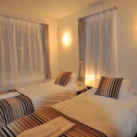 Cat'S Villa Hakuba 2- Vacation Stay 82203 المظهر الخارجي الصورة
