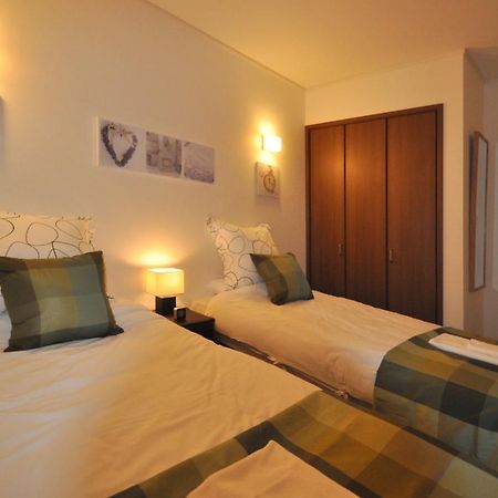 Cat'S Villa Hakuba 2- Vacation Stay 82203 المظهر الخارجي الصورة