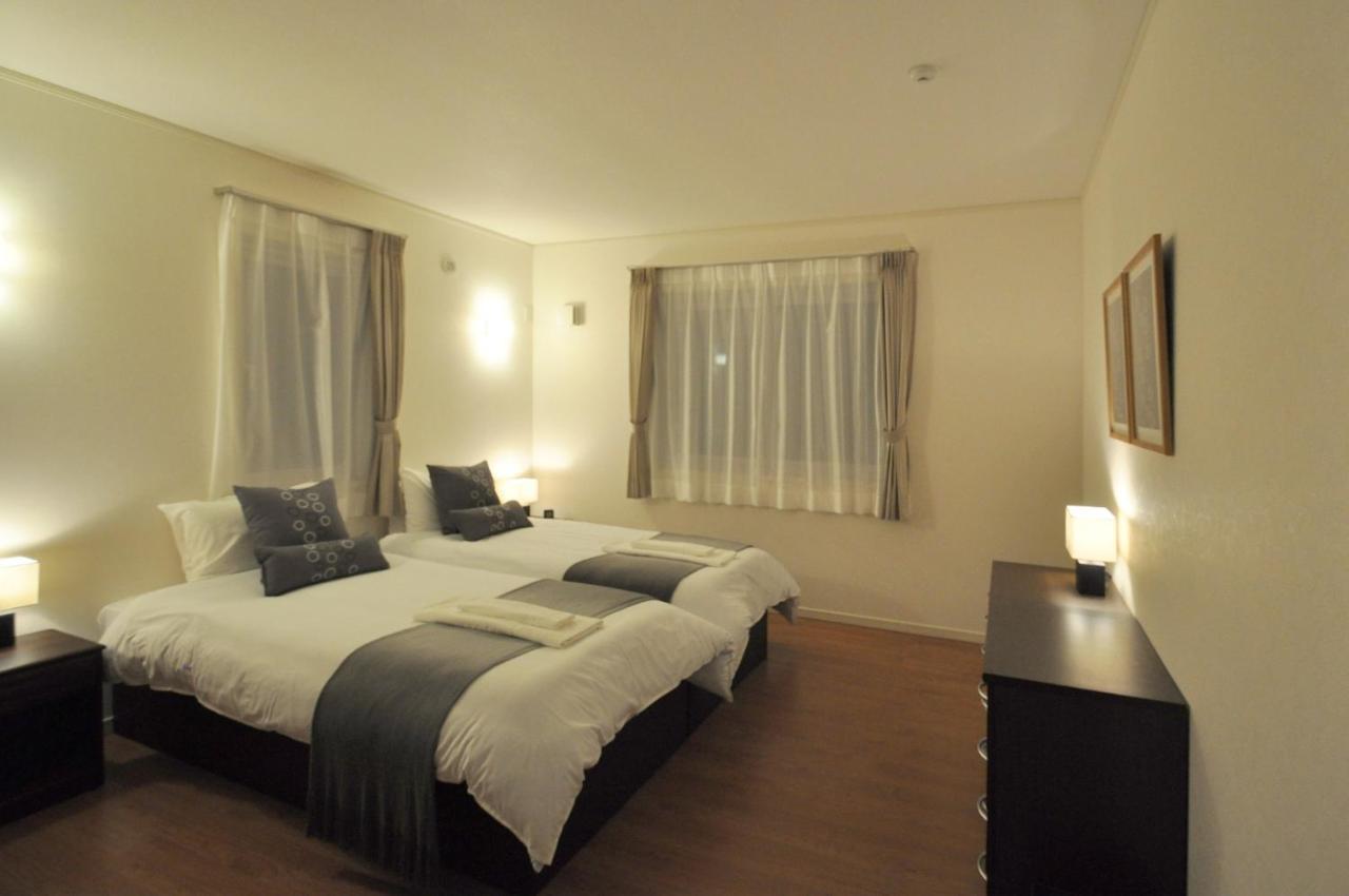 Cat'S Villa Hakuba 2- Vacation Stay 82203 المظهر الخارجي الصورة